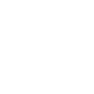 Slogan Shape Round